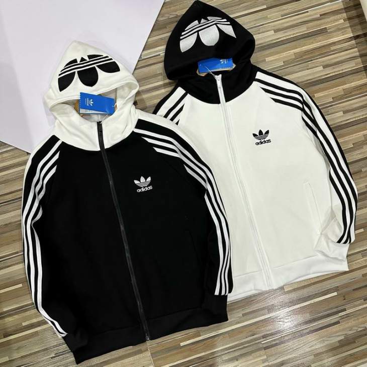 Picture of Adidas Jackets _SKUAdidasS-2XLfxtx921036432